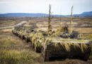 Slovensko poslalo na Ukrajinu posledních 30 BVP-1, nyní očekává tanky Leopard