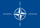 Itálie je pro NATO klíčová, řekl generální tajemník Jens Stoltenberg
