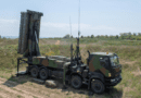 Spojenci testují v Rumunsku systémy protivzdušné obrany MAMBA
