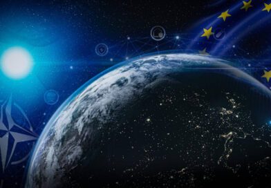 Dnešní seminář „Obrana evropských zájmů ve vesmíru“ přináší příležitosti i ponaučení