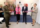Československé vojenské zdravotnice ve 2. světové válce přibližuje nová výstava
