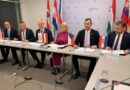 Západní Balkán je výsostným bezpečnostním zájmem ČR