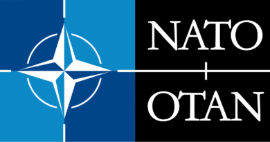 Česko dnes slaví Den vstupu do NATO