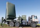 Armáda se dočkala nových radarů. MADR má za sebou vojskové zkoušky