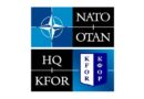 Události v Kosovu jsou velmi vážné, říká NATO