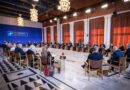Ministři zahraničí se zabývají přípravami na summit ve Vilniusu, který přibližuje Ukrajinu k NATO
