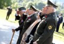 Slovensko představuje novinku v oblasti péče o válečné veterány – terénní pracovníky v regionech