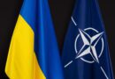 Alianční rada se zabývá vážnou bezpečnostní situací v Černém moři. Spolupracuje s Ukrajinou