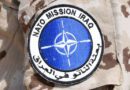 Mise NATO v Iráku přebírá další úkoly v oblasti poradenství a budování kapacit