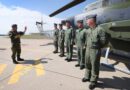 Česku hrozí průšvih za nákup vrtulníků Bell. Evropská komise zahájila řízení