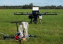 NATO během cvičení testuje technologie proti dronům. Jsou úspěšné a efektivní