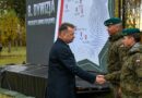 Polsko to s rozšiřováním armády myslí vážně. Začíná výstavba další divize – 8. pěší