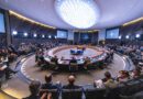 V Bruselu se sešel nejvyšší vojenský výbor NATO