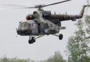 Vrtulníkáři z Náměště posílí obranu východního křídla NATO
