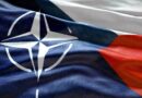 Česko oslaví čtvrtstoletí v NATO