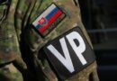 Slovensko vyzývá lidi, aby nelétali drony nad vojenskými objekty a infrastrukturou
